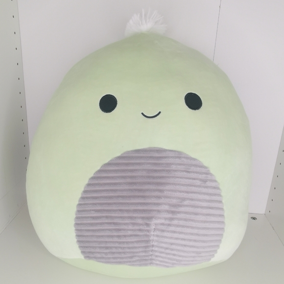 Squishmallows | Toys | Squishmallow 